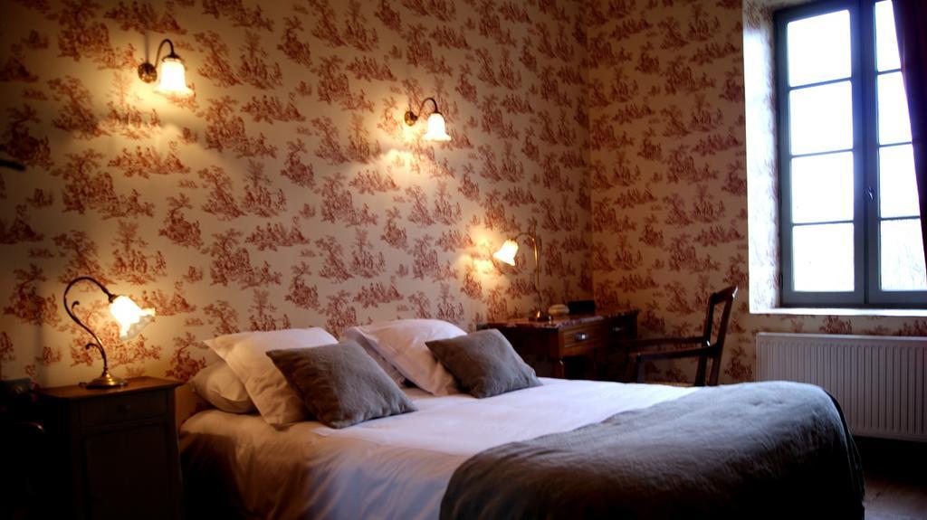 Logis Hotel - Restaurant La Marbrerie Caunes-Minervois Dış mekan fotoğraf
