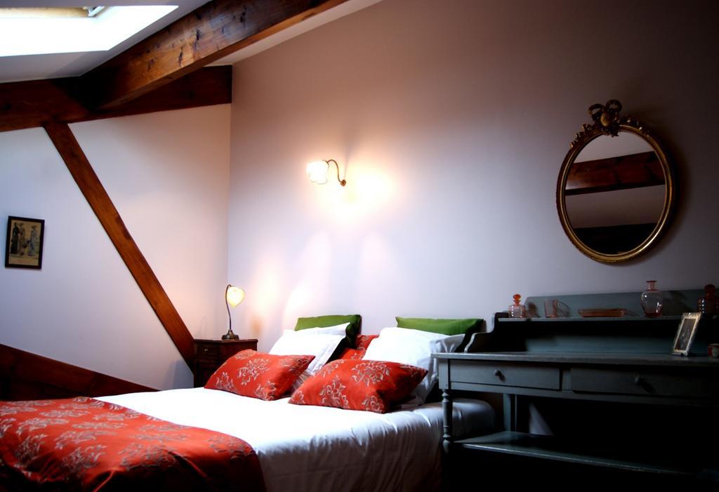 Logis Hotel - Restaurant La Marbrerie Caunes-Minervois Dış mekan fotoğraf