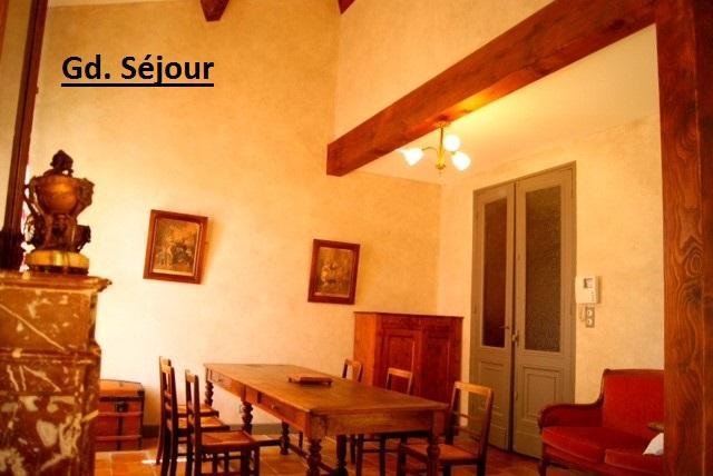 Logis Hotel - Restaurant La Marbrerie Caunes-Minervois Dış mekan fotoğraf