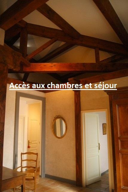 Logis Hotel - Restaurant La Marbrerie Caunes-Minervois Dış mekan fotoğraf