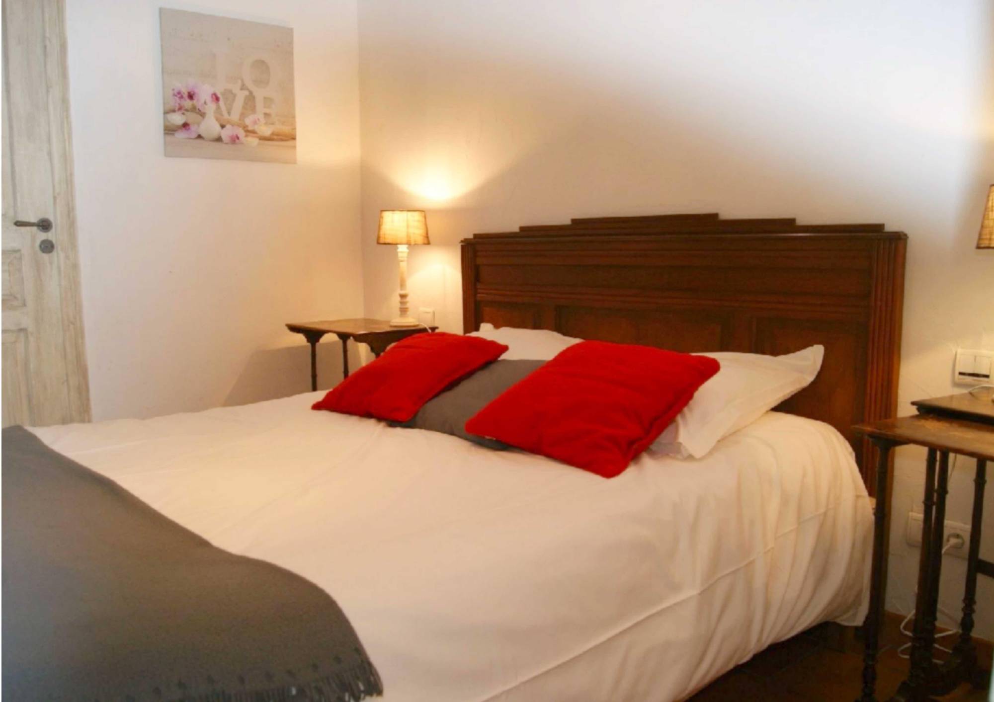 Logis Hotel - Restaurant La Marbrerie Caunes-Minervois Dış mekan fotoğraf