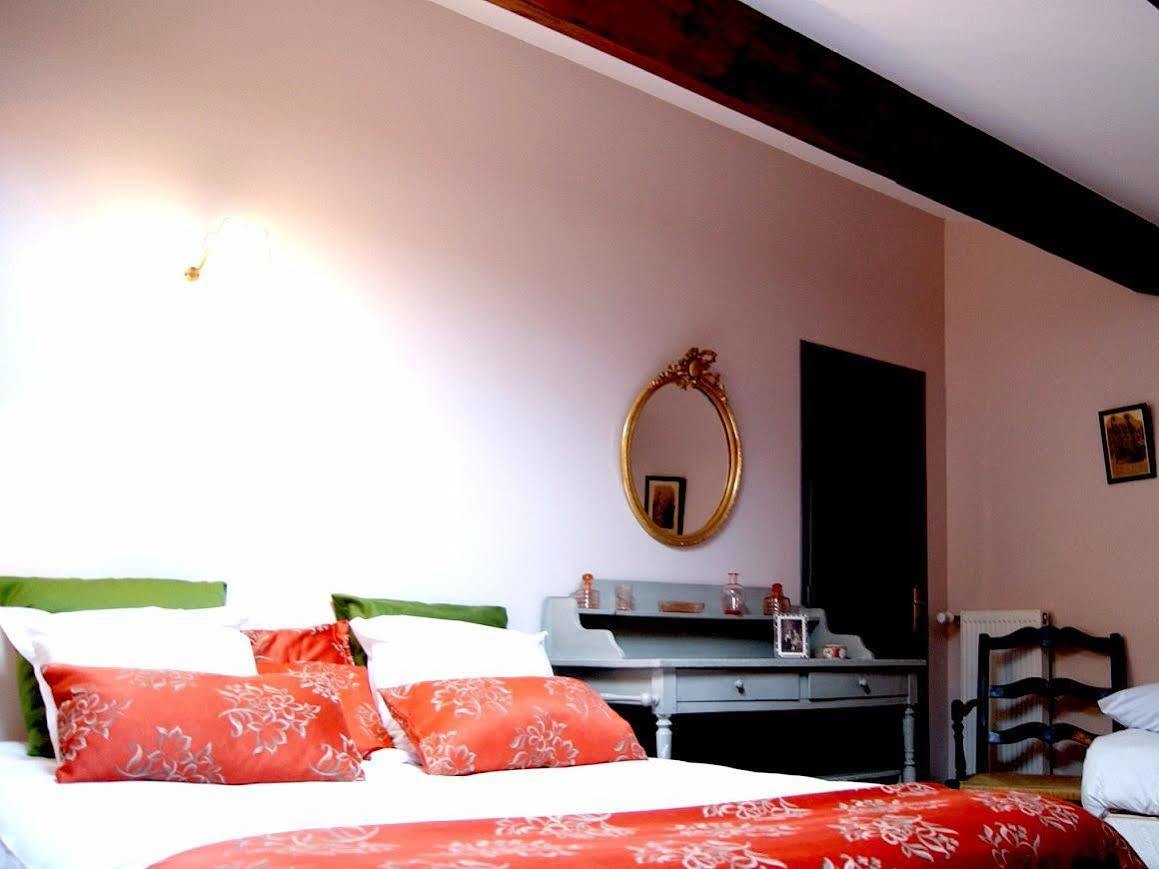 Logis Hotel - Restaurant La Marbrerie Caunes-Minervois Dış mekan fotoğraf